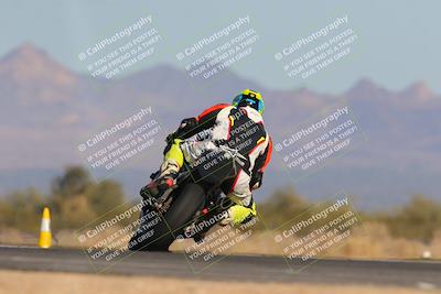 media/Dec-14-2023-Racers Edge (Thu) [[2b7ed58cb2]]/B Group/Session 4 (Turn 16)/